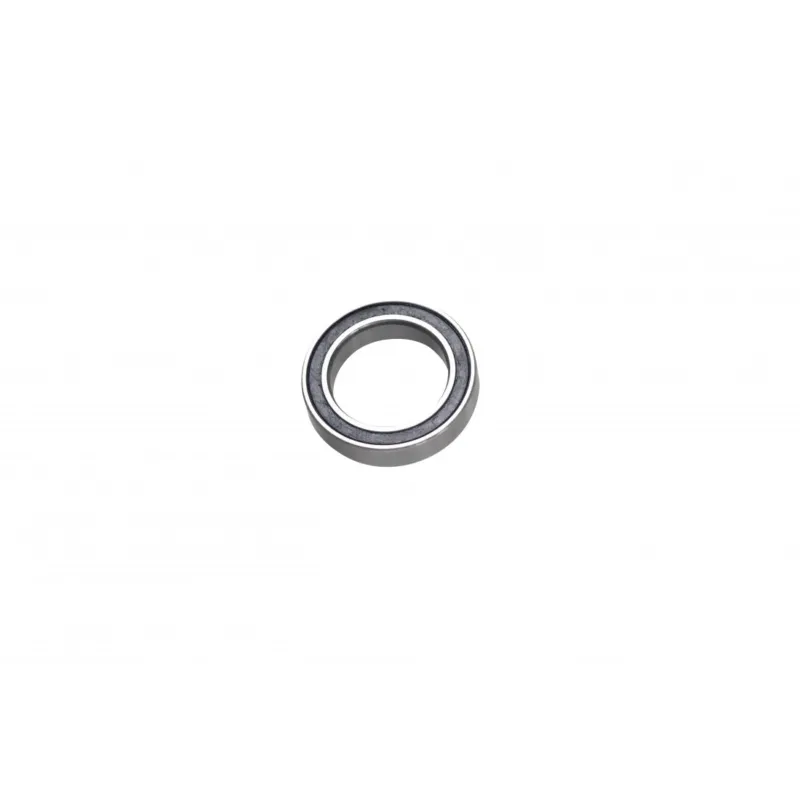 Rulment Union CB-020 MR106 2RS 6x10x3 Ofertă specială