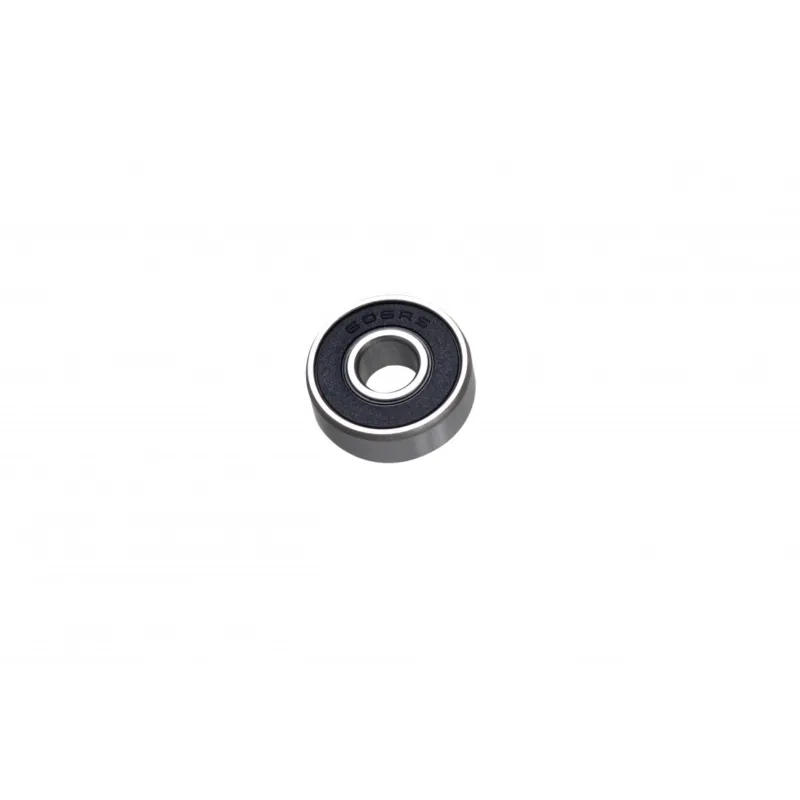 Discount Rulment Union CB-024 606 2RS 6x17x6