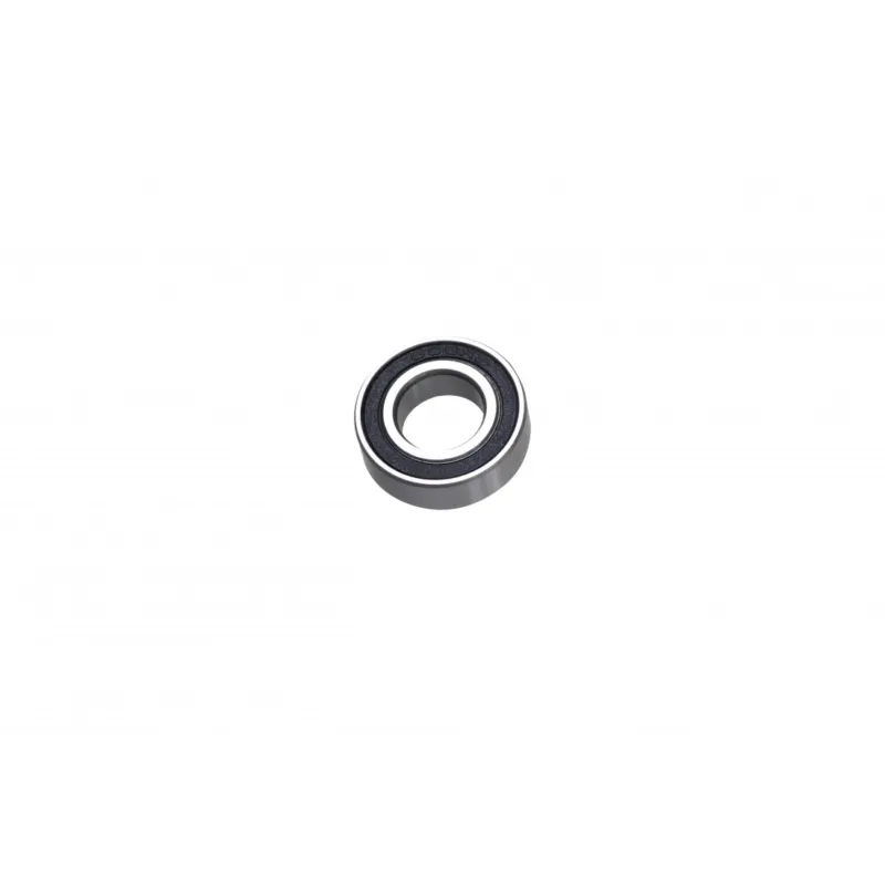Expediere rapidă Rulment Union CB-040 688 2RS 8x16x5