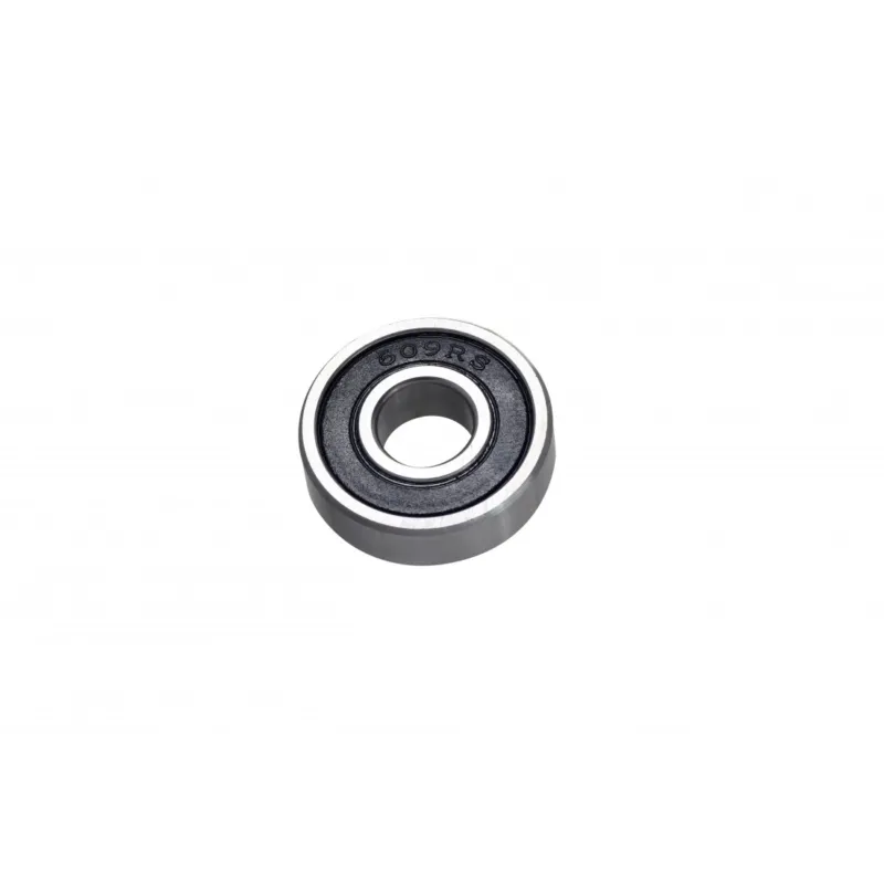Discount Rulment Union CB-056 609 2RS 9x24x7