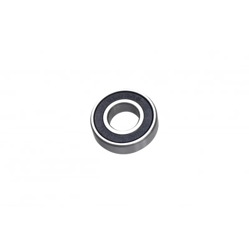 Rulment Union CB-064 6900 2RS 10x22x6 Disponibil imediat
