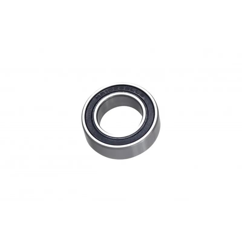 Rulment Union CB-084 MR15268 2RS 15x26x8 Nu rata
