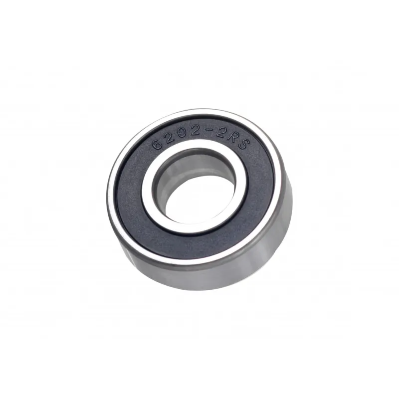 Rulment Union CB-093 MR163110 2RS 16x31x10 Expediere rapidă