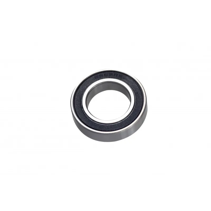 Rulment Union CB-106 6903 2RS 17x30x7 Preț mic