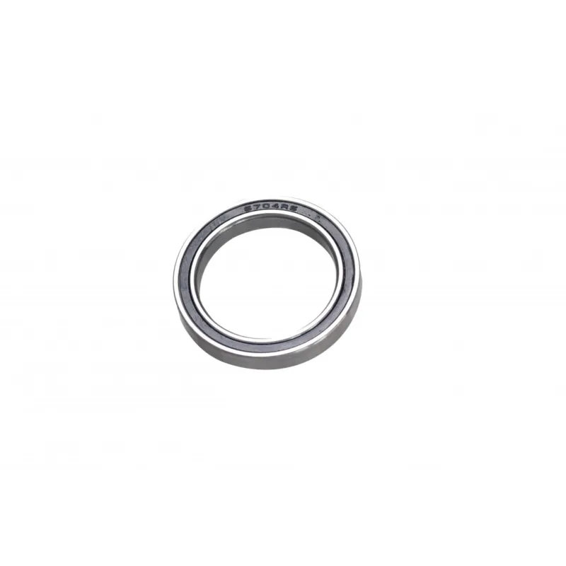 Rulment Union CB-130 6704 2RS 20x27x4 Ofertă exclusivă