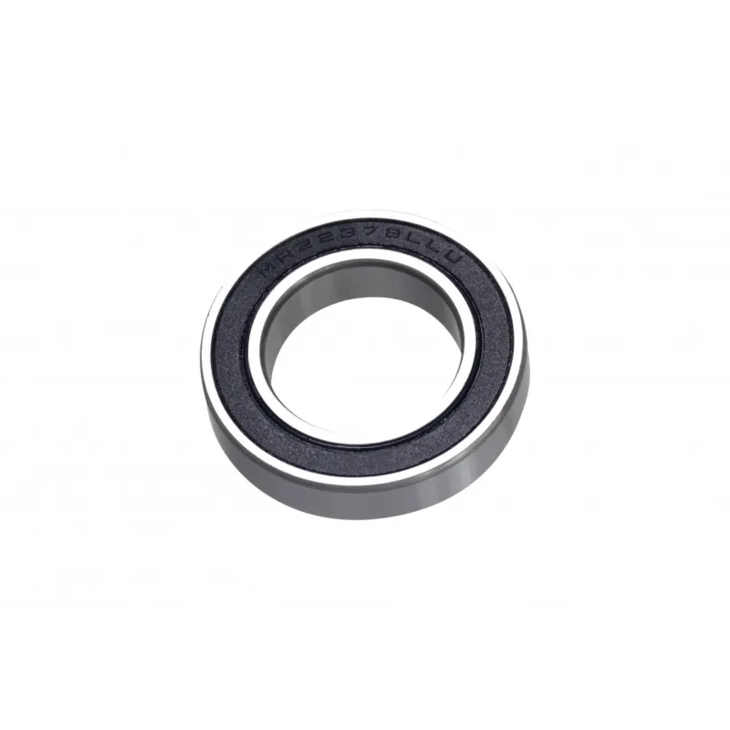 Rulment Union CB-141 MR22378 2RS 22x37x8 Ofertă