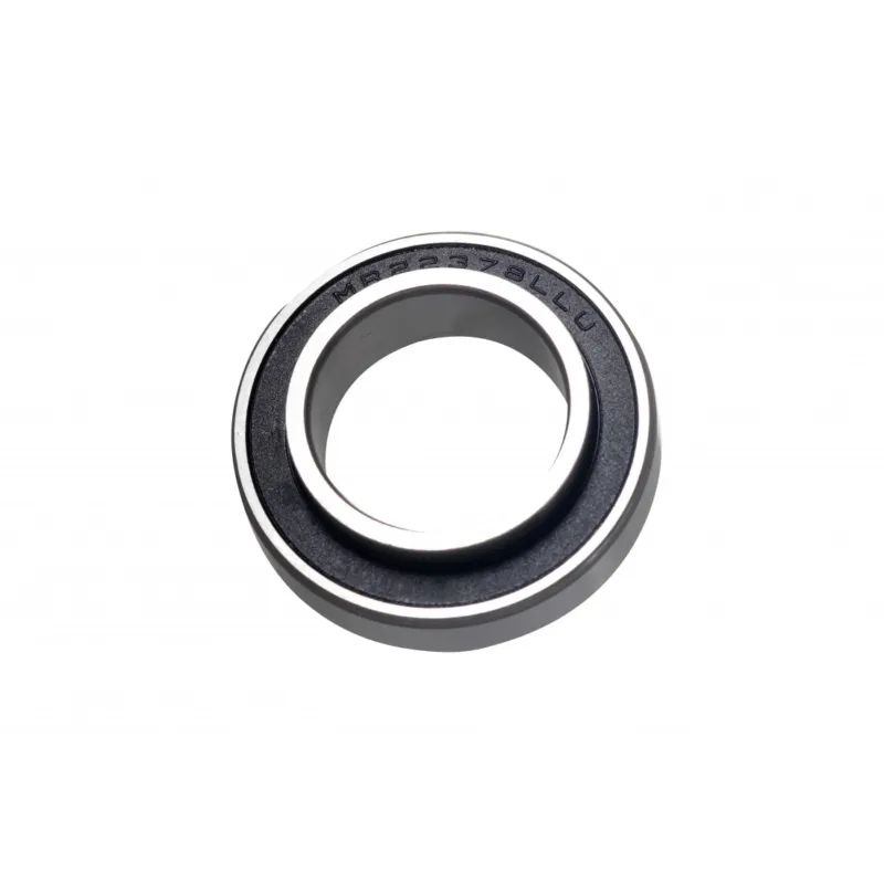 Rulment Union CB-146 MR22378-E LLB 22x37x8/115 Chilipir