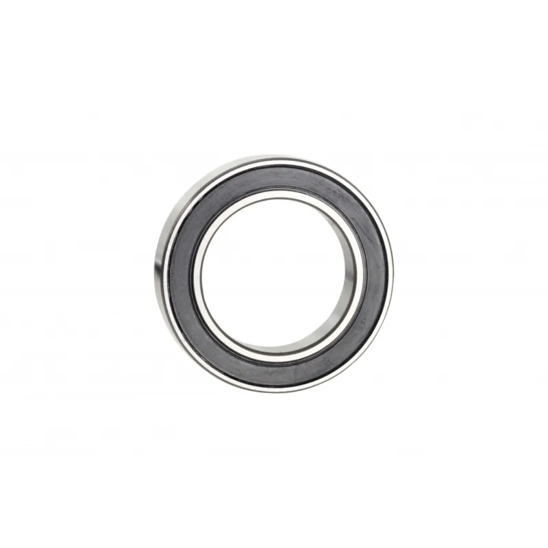 Super ofertă Rulment Union CB-162 MR24378 2RS 24x37x8