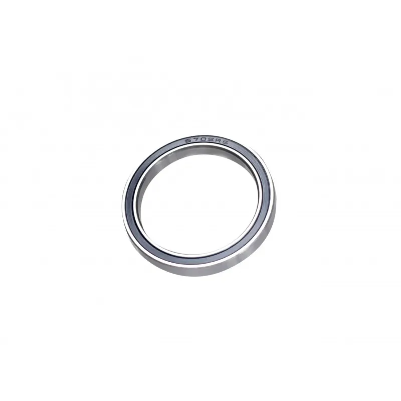 Rulment Union CB-170 6705 2RS 25x32x4 Preferatul clienților