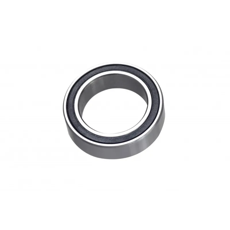 Rulment Union CB-174 63805 2RS 25x37x10 Nu rata