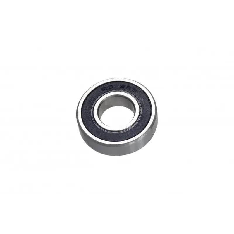 Rulment Union CB-200 R8 2RS 1/2x1-1/8x 5/16 Preferatul clienților