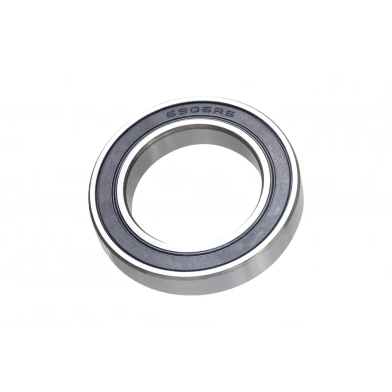 Discount Rulment Union CB-214 6906 2RS 30x47x9