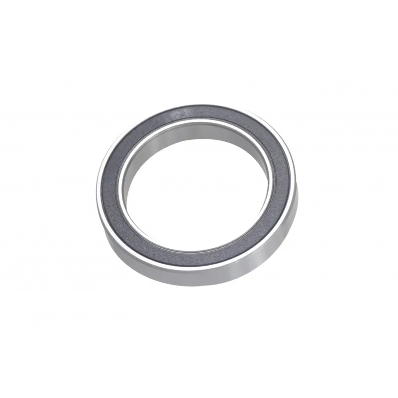 Rulment Union CB-230 MR314357 2RS 31x43.5x7 Ofertă specială