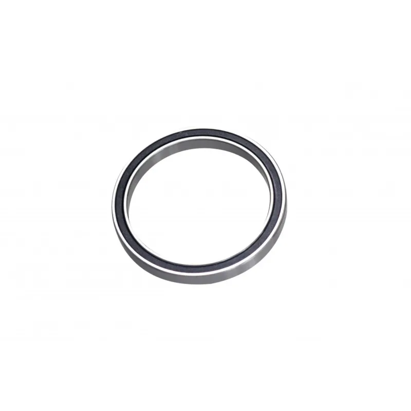 Rulment Union CB-240 6707 2RS 35x44x5 Comandă acum