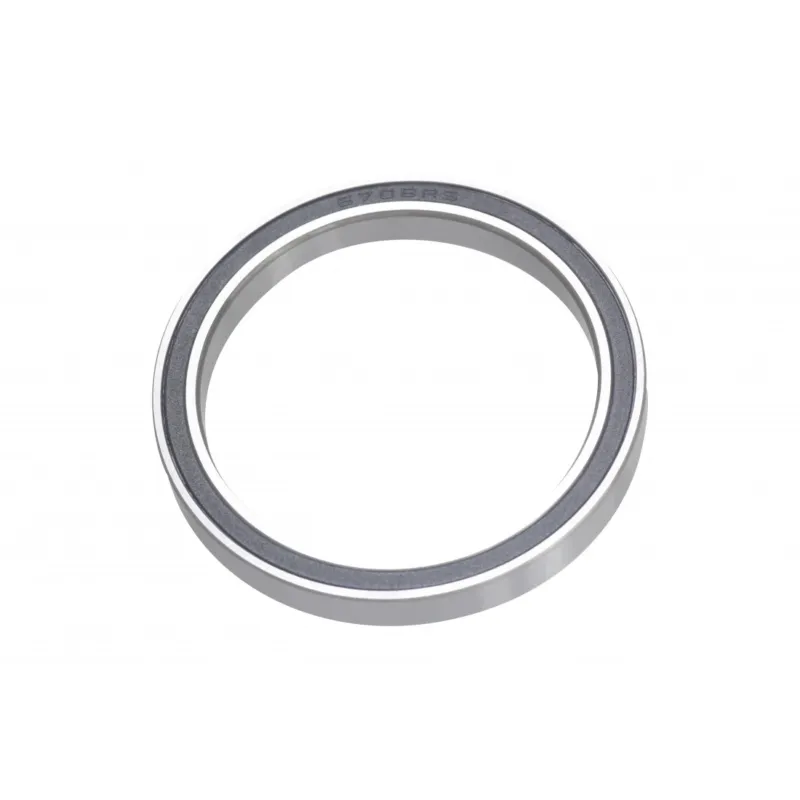 Nu rata Rulment Union CB-251 6708/6W 2RS 40x50x6