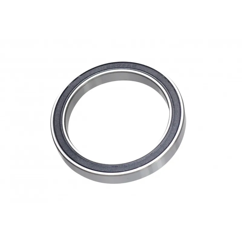 Rulment Union CB-252 6808 2RS 40x52x7 Reducere