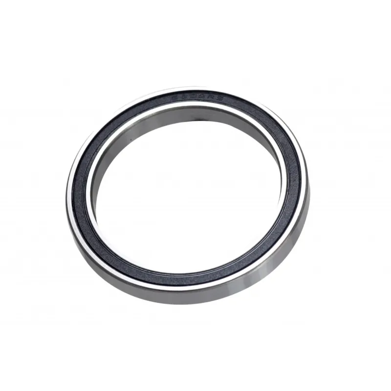 Rulment Union CB-260 6809 2RS 45x58x7 Bestseller