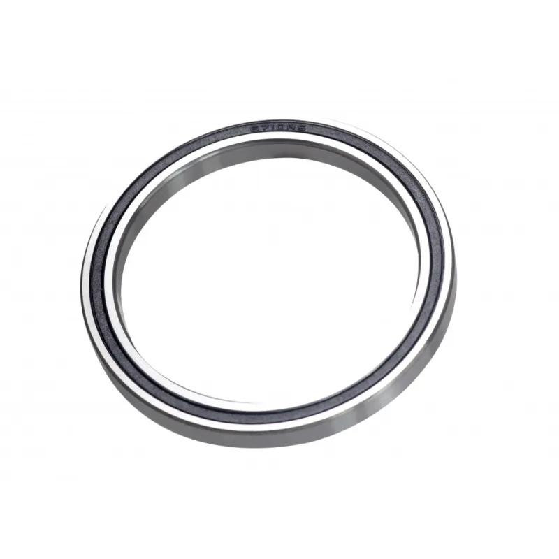 Rulment Union CB-270 6710 2RS 50x62x6 Comandă acum
