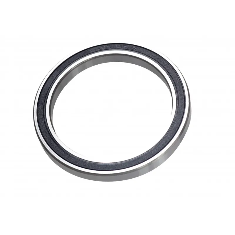 Chilipir Rulment Union CB-271 6810 2RS 50x65x7