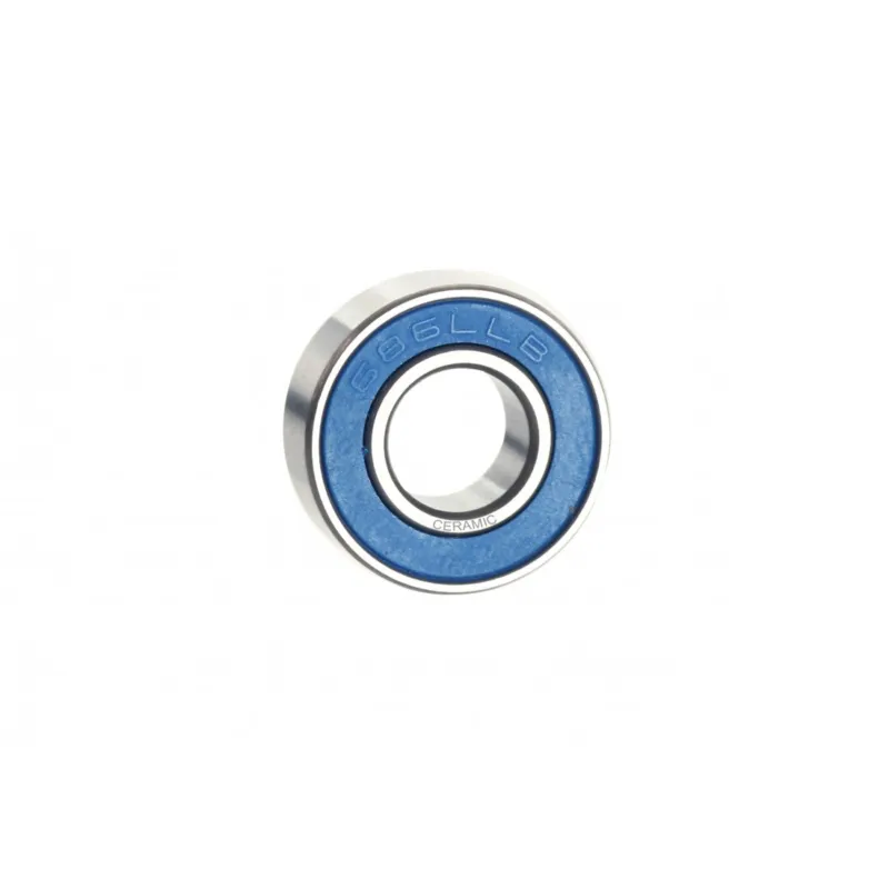 Doar azi Rulment Union ceramic CB-305 686 LLB 6x13x5