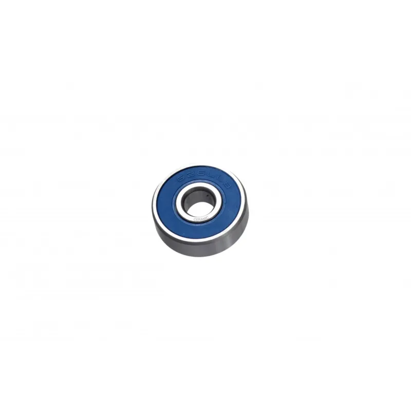 Rulment Union ceramic CB-308 626 LLB 6x19x6 Ieftin