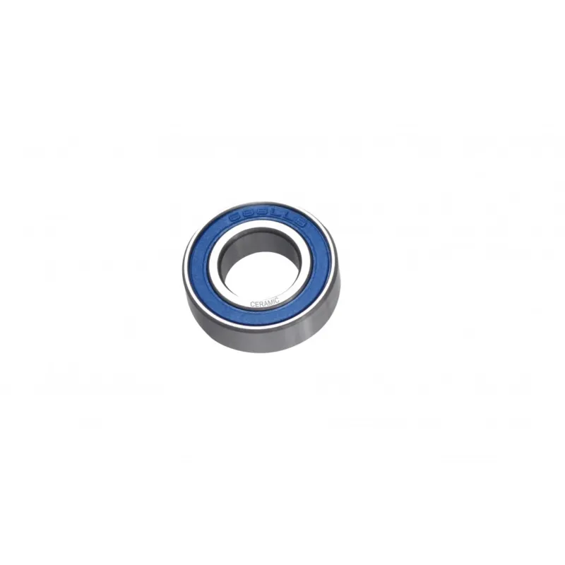 Rulment Union ceramic CB-317 688 LLB 8x16x5 Vezi acum