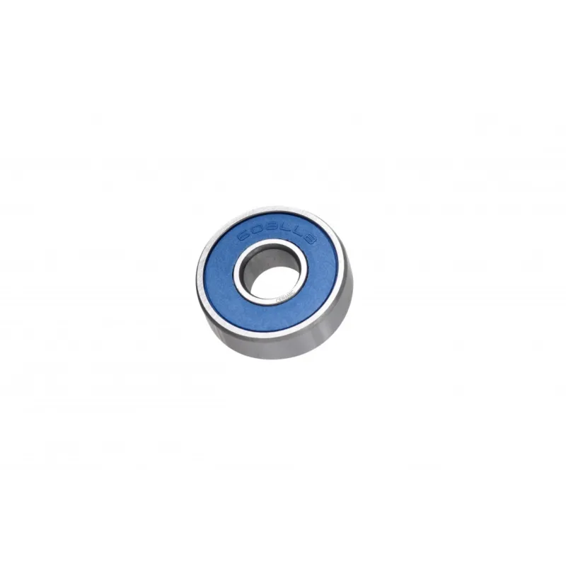 Vezi acum Rulment Union ceramic CB-320 608 LLB 8x22x7