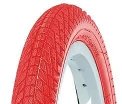 Reducere specială CAUCIUC KENDA 20X2.25 K841 KONTACT RD