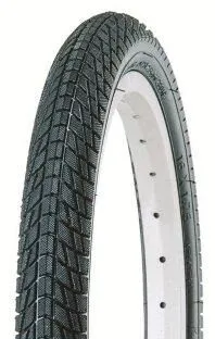 Doar azi CAUCIUC KENDA 26X1.75 K841C BK