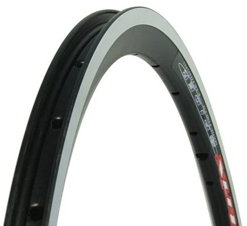JANTA DUBLA ALTRIX SPIDER 28”/700X13, 32H Ofertă specială