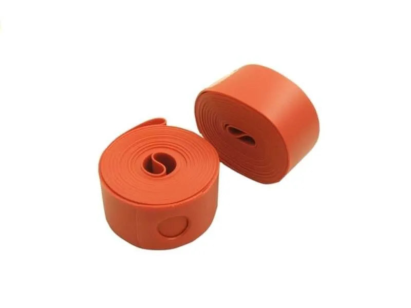 BANDA PROTECTIE CAMERA 26 x 16MM, PVC Doar azi