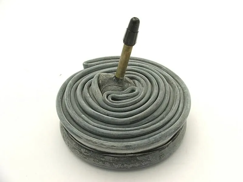 Noutate CAMERA MICHELIN, 622/635×25/32, I/V, 120G