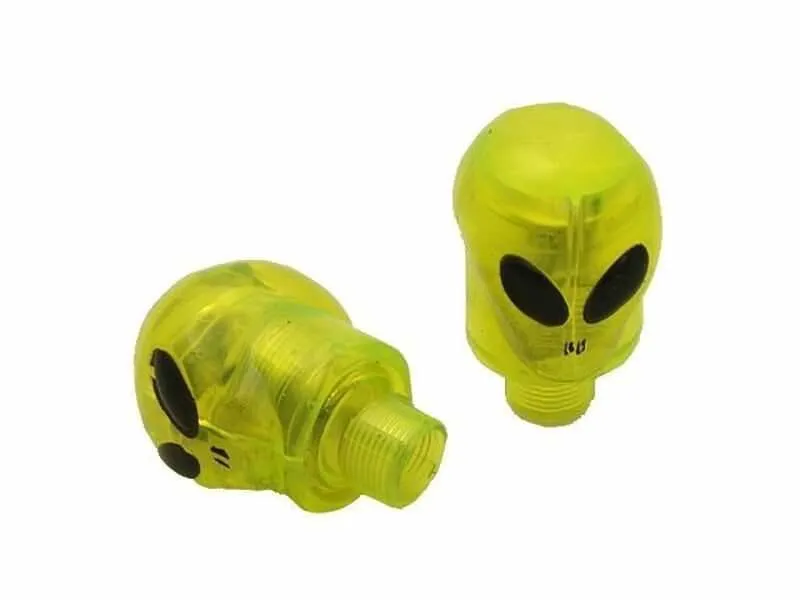 Livrare rapidă CAPAC VENTIL A/V, ILUMINATOR UFO