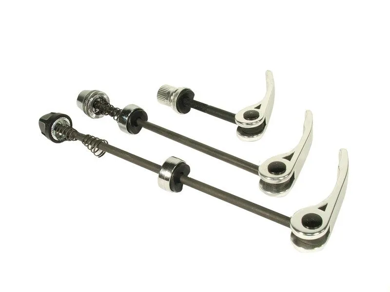 INCHIZATOR RAPID SET FATA, SPATE, SA Popular