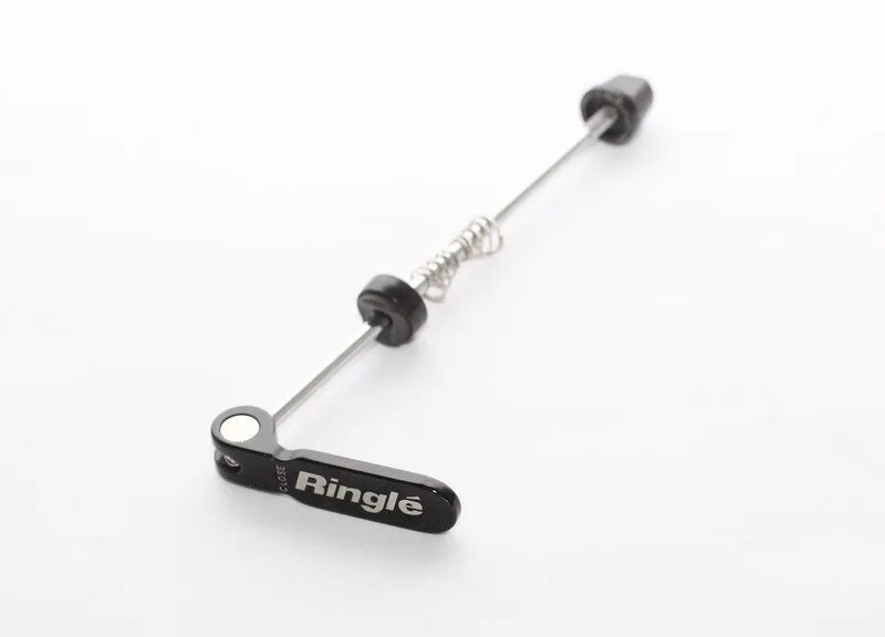 INCHIZATOR RAPID SUN RINGLE AX SPATE Retur gratuit