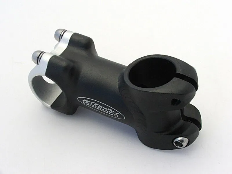 Nu rata PIPA GHIDON ALTRIX P ST 78, A-HEAD, ALU, 28.6 / 28.6, 60, NEGRU