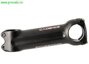 PIPA RACE FACE CADENCE CURSIERA 120MM 28.6/31.8 Popular
