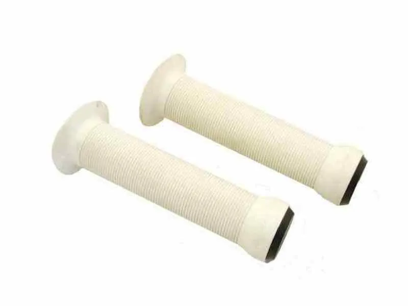 Chilipir MANSON VELO, BMX, ALB, 130