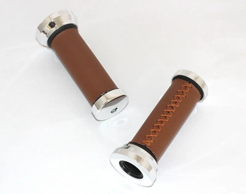 Doar azi MANSON VELO, CRUISER 130MM