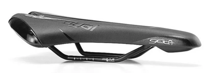 Sa bicicleta SELLE ROYAL SETA SPORT BARBATI Mai ieftin