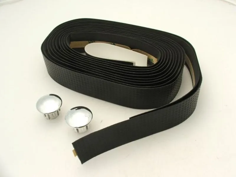INVELIS Ghidolina bicicleta VELO TIP CARBON Reducere extra