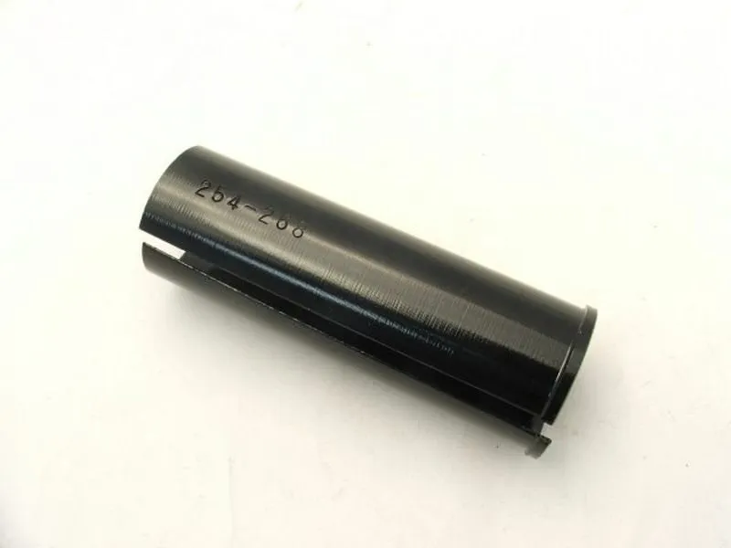 Premium REDUCTIE Tija sa bicicleta ALTRIX P, 25.4 / 27.4×40