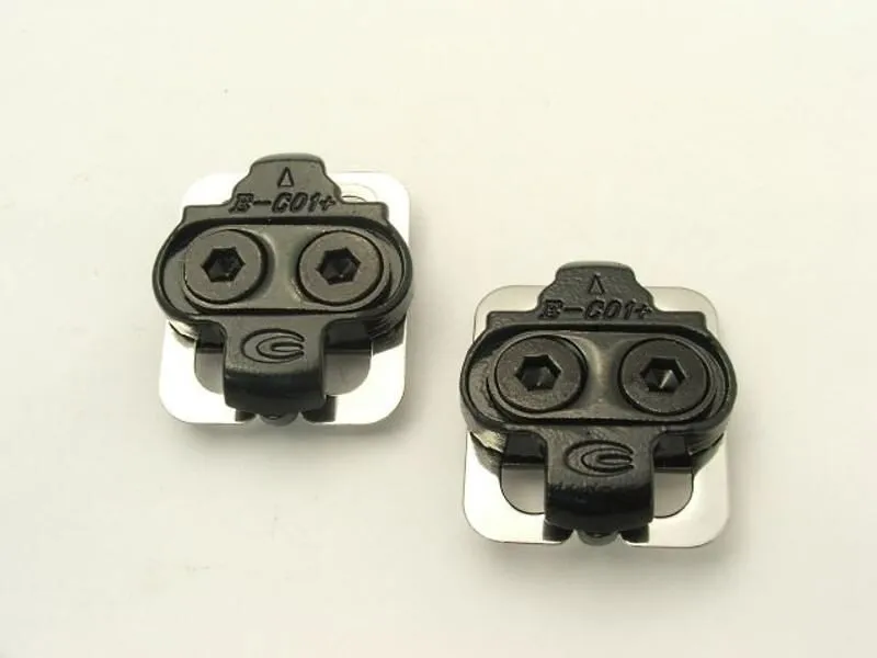 PLACUTE PEDALE COMPATIBIL SHIMANO Transport gratuit