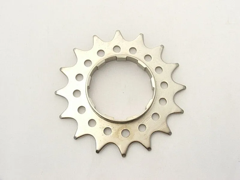 Pinion bicicleta SS 16T Preț mic