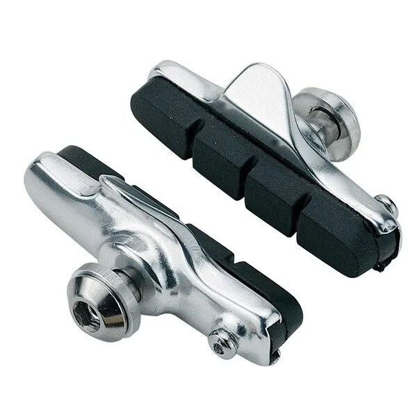 Saboti frana bicicleta CURSIERA, CORP ALU Ofertă limitată