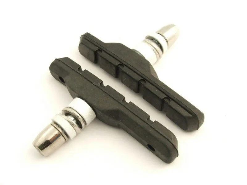 Saboti frana bicicleta FILET TIP V, 72 Premium