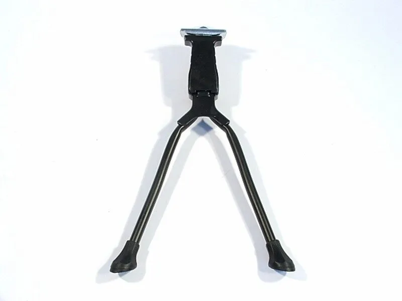 Preț mic Cric bicicleta PICIOR SPRIJIN, MIJLOC, DUBLU