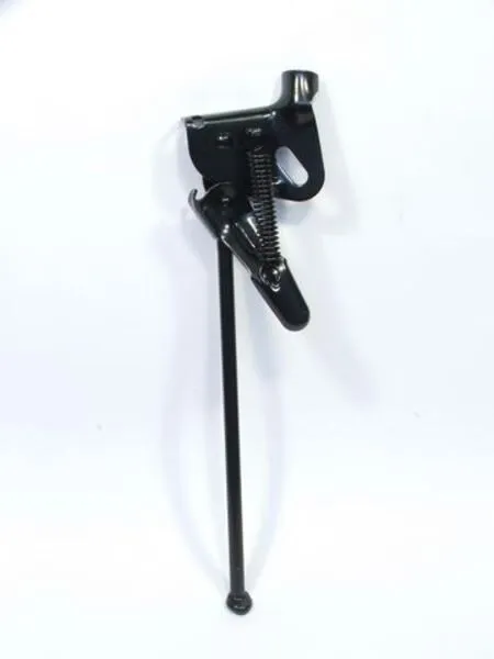 Reducere extra Cric bicicleta PICIOR SPRIJIN 26 SPATE OTEL
