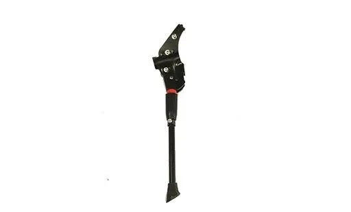 Cric bicicleta PICIOR SPRIJIN 26″-29″, SPATE REGLABIL, ALU Reduceri