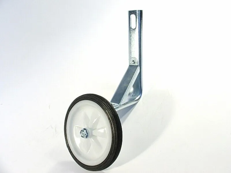 Reducere extra Roti ajutatoare bicicleta copii 20″
